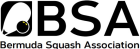 Bermuda Squash Racquets Association