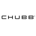 Chubb Bermuda Insurance Ltd