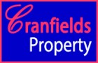 Cranfields Property