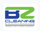 BZ  Cleaning - Pressure Washing