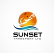 Sunset Transport Ltd.