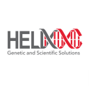 Helix Bermuda - Genetic & Scientific Solutions