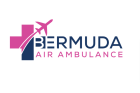 Bermuda Air Ambulance