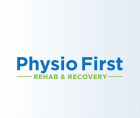 Physio First Bermuda 