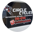 Circle Cycles 