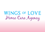 Wings of Love