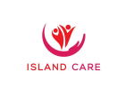Island Care 