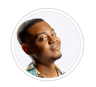 DJ Mystro