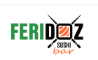 Feridoz Sushi Bar at Cafe Amici