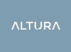 Altura