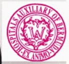 Hospital Auxiliary of Bermuda 