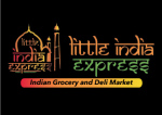 Little India Express