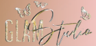Glam Studio Beauty and Barber Salon