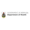 Department of Health Bermuda	
