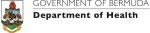 Department of Health Bermuda