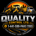 Quality Control LTD