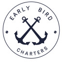 Early Bird Charters