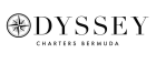 Odyssey Charters