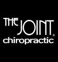 The Joint Chiropractic 