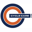 Cycle Care