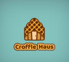 Croffle Haus