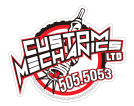 Custom Mechanics LTD (Motorcycle repair shop)