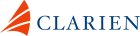 Clarien Bank Limited