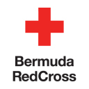 Bermuda Red Cross Society