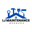 LJ Maintenance