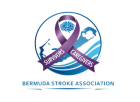 Bermuda Stroke Association