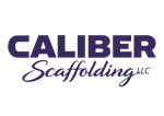 Caliber Scaffolding LLC 