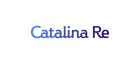Catalina Re
