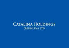 Catalina Holdings