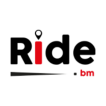 Ride.bm