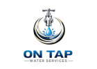 On Tap Water Services