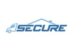Secure BDA