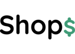 SHOPS / shops.bm