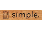 SIMPLE. (Catering)