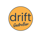 Drift GastroBar