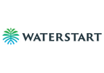 Waterstart Bermuda