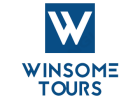 Winsome Tours & Transport