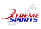 Xtreme Sports