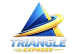Triangle Express