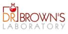 Dr brown Laboratory