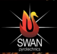 Swan Pyrotechnics Ltd.