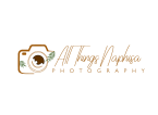 All Things Naphisa