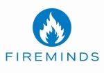 Fireminds