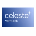 Celeste Ventures