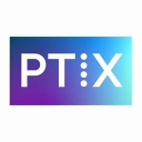 Premier Tickets