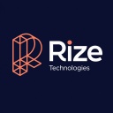 Rize Technologies